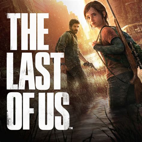 the last of us bande annonce